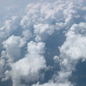 Meet your Posher, Mahira